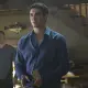 Elyes Gabel