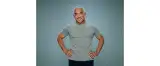 Cesar Millan