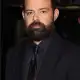 Rory Cochrane