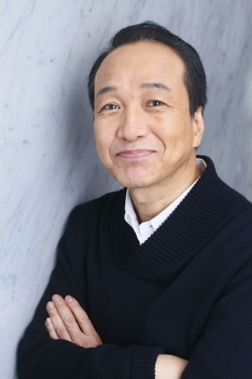 actor Fumiyo Kohinata large photo