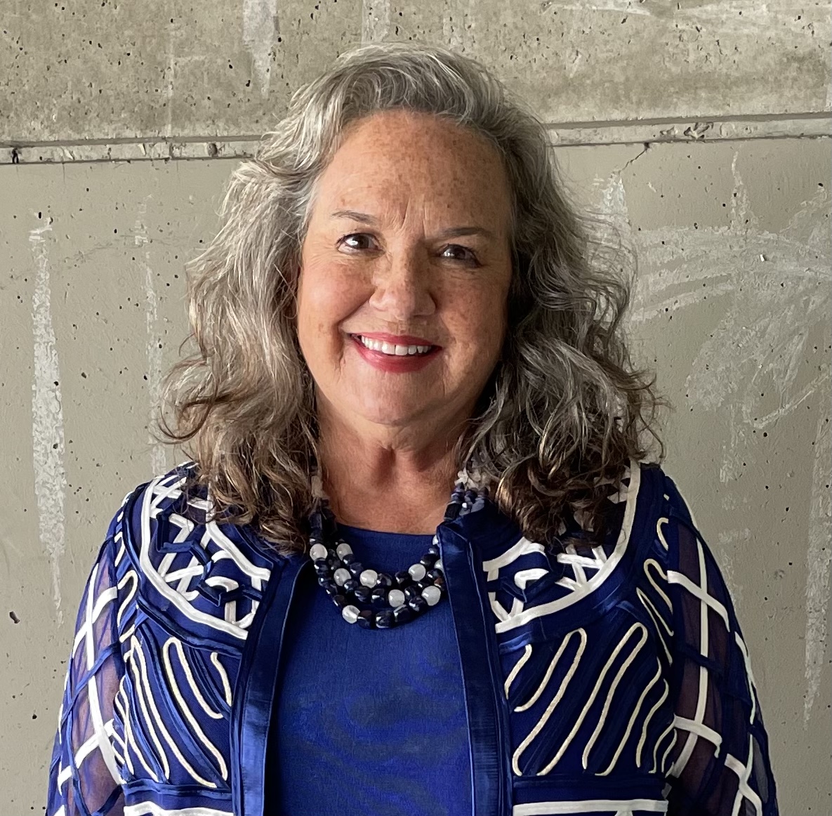 actor Sheila Shaw large photo