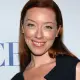 Molly Parker