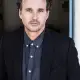 Kai Lennox