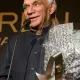 Yash Chopra