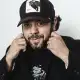 Dan Fogler