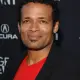Mario Van Peebles