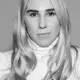 Zosia Mamet