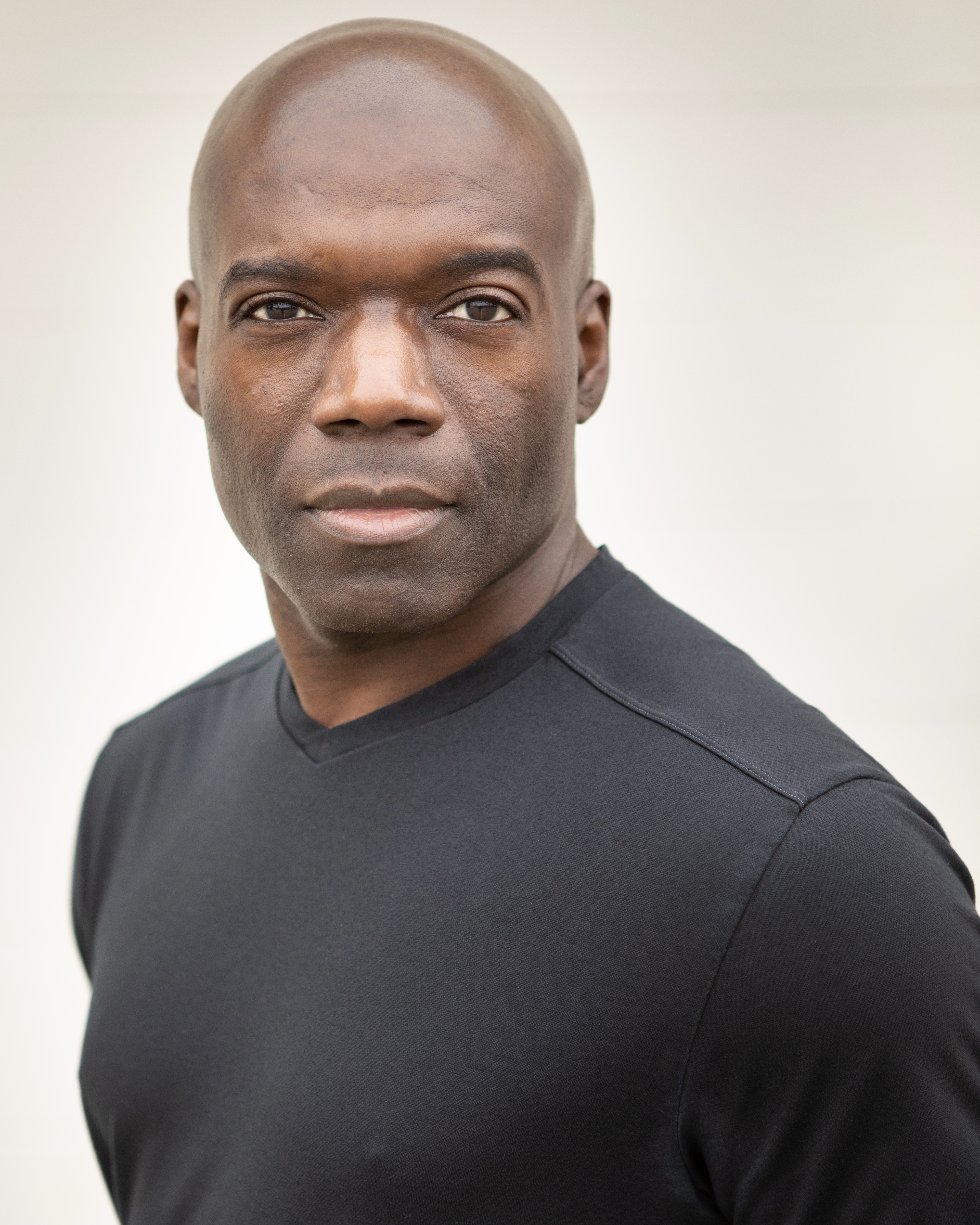 actor Panou large photo