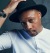 Dorian Missick