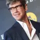 Javier Botet