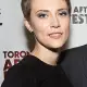 Ali Tataryn