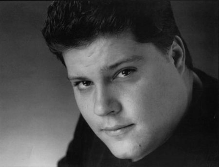 actor Britain Spellings large photo