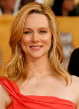 Laura Linney