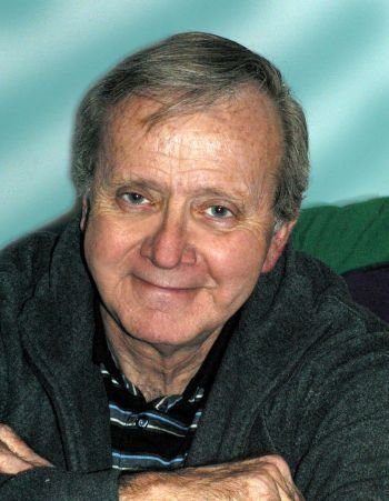 actor Tom Tully large photo