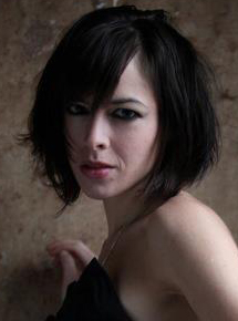 actor Katherine Templar large photo