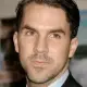 Paul Schneider