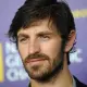 Eoin Macken