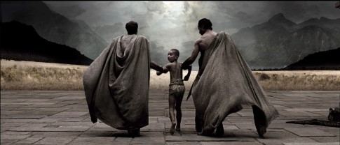 actor Eli Snyder large photo