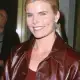 Mariel Hemingway