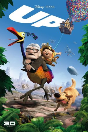 Up [Kurdish]