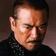 Shin'ichi Chiba