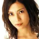 Ko Shibasaki