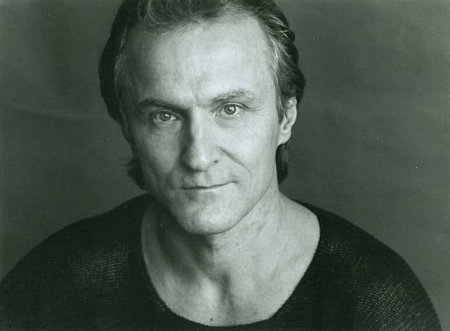 actor David Patrick Kelly large photo