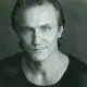 David Patrick Kelly