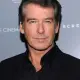 Pierce Brosnan