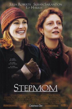Stepmom [Version française]