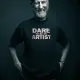 James Cromwell