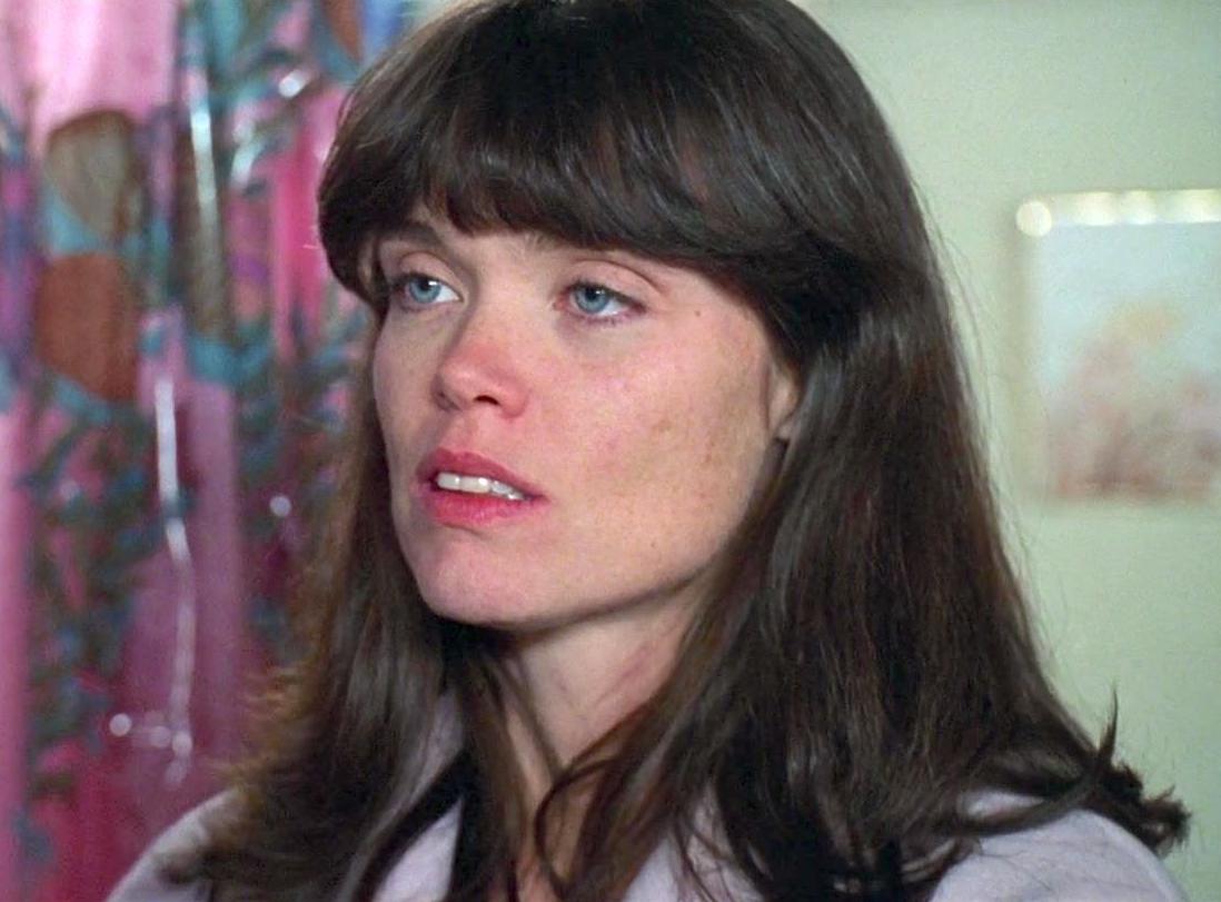 actor Delaney Driscoll large photo