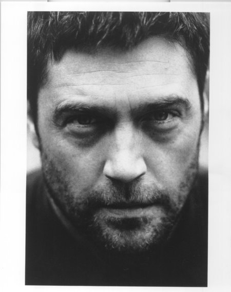 actor Vincent Regan large photo actor Vincent Regan large photo