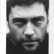 Vincent Regan
