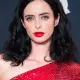 Krysten Ritter