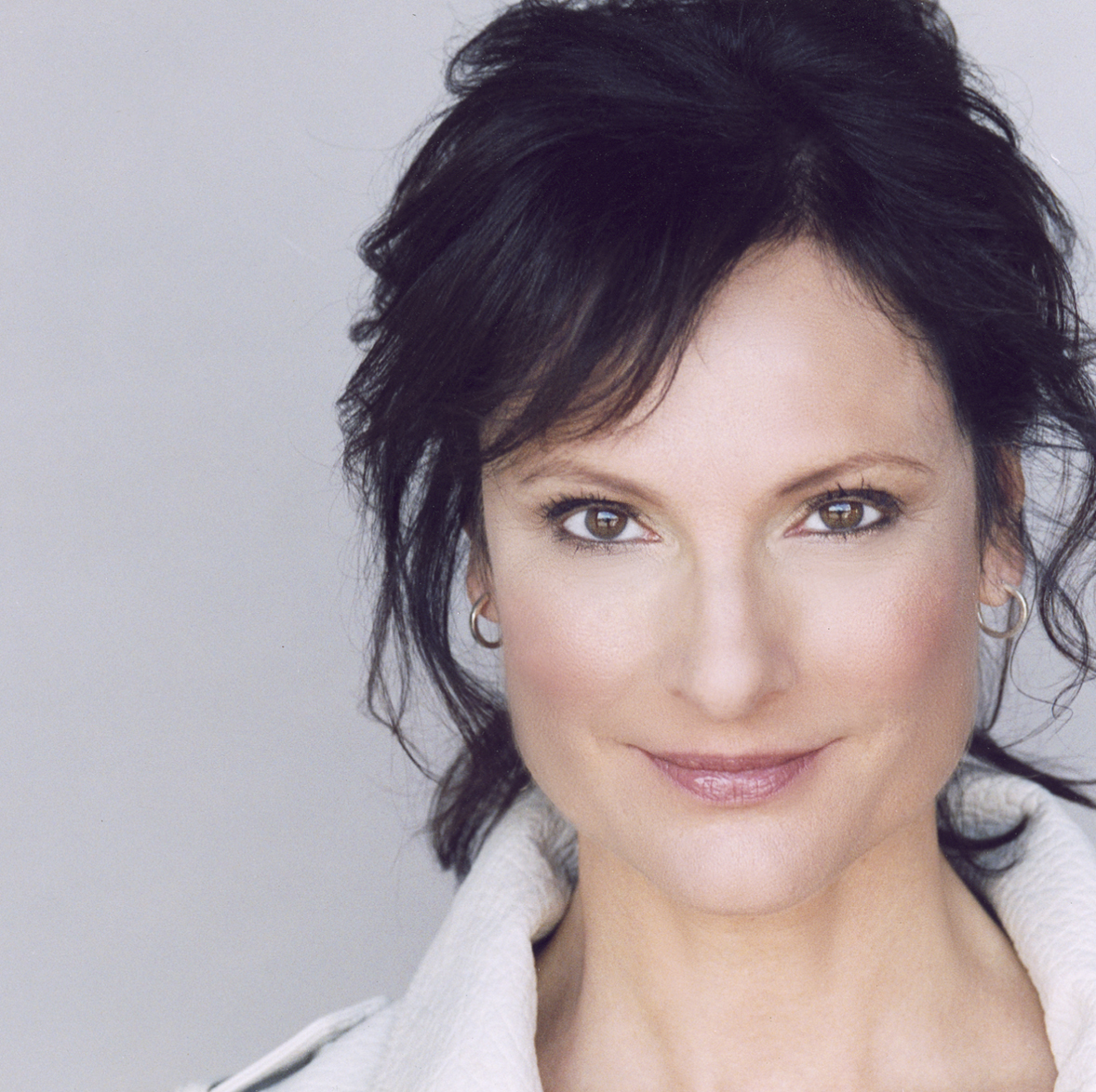 actor Susan Angelo large photo