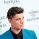 Zane Holtz