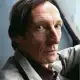 Julian Richings