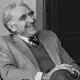 James Whitmore
