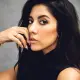Stephanie Beatriz