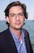 Roman Coppola