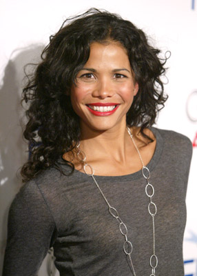 actor Lourdes Benedicto large photo