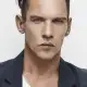 Jonathan Rhys Meyers