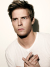 Hunter Parrish