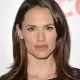Jennifer Garner