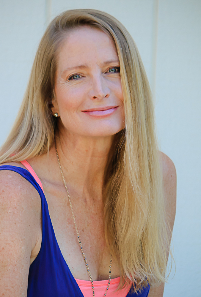 actor Jane Sibbett large photo