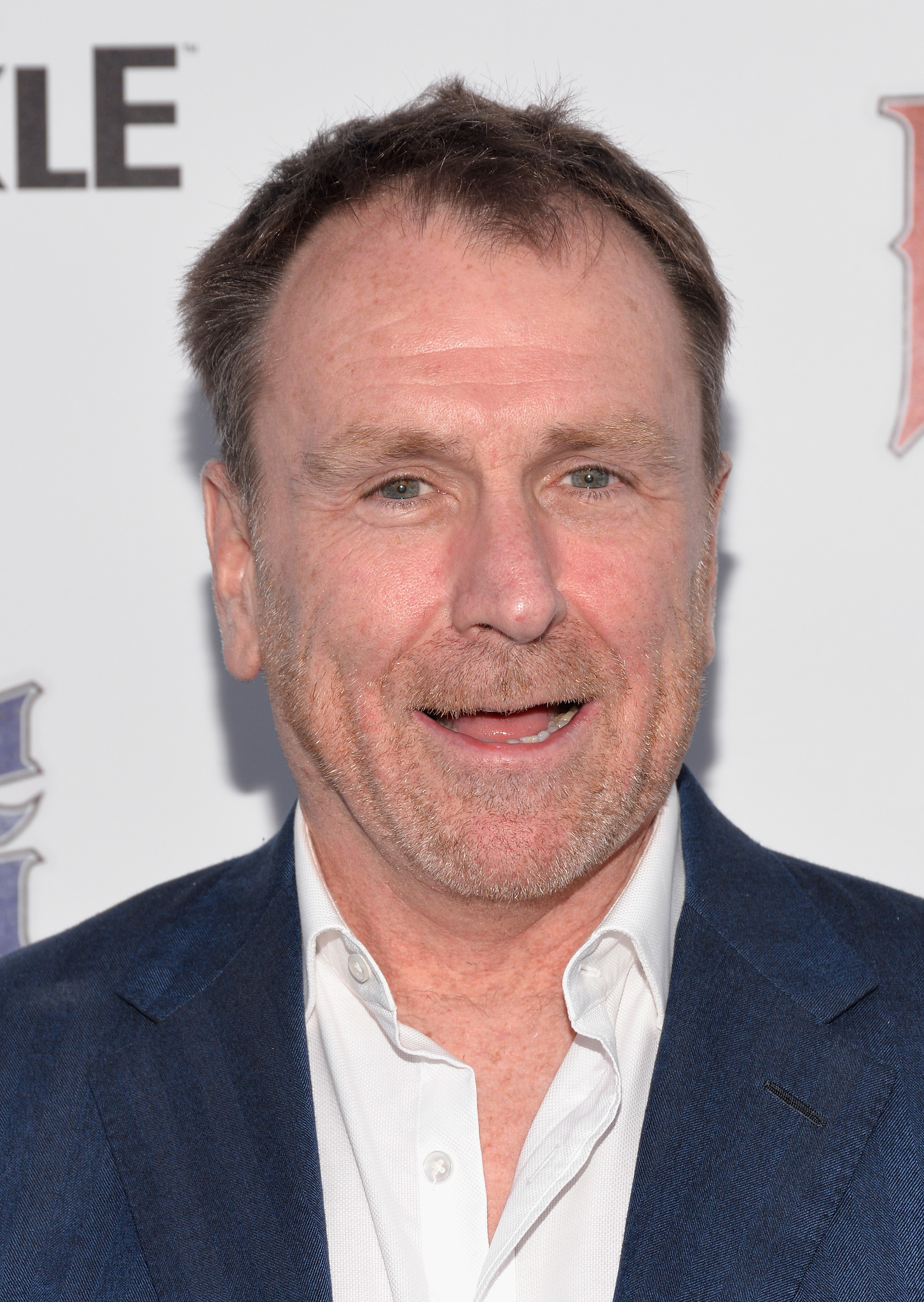 actor Colin Quinn large photo