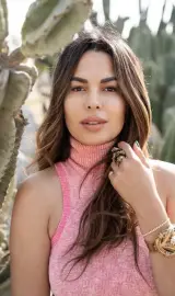 Nadine Velazquez
