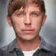 Bronson Webb