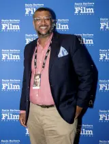 Michael Budd